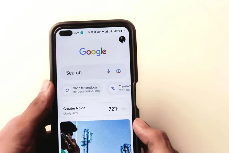 Welche Entwicklungen gibt es in der Smartphone-KI?