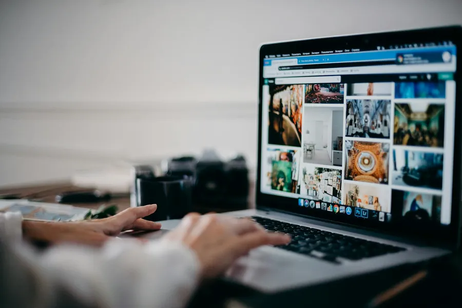 Was sind die Vorteile von Cloud-Computing im digitalen Marketing?