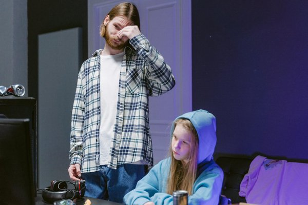 Welche Arten von Algorithmen werden in Videospielen verwendet?