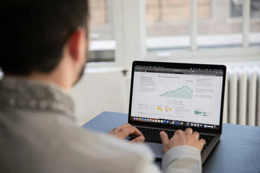 Was sind die Vorteile von E-Mail-Marketing-Strategien?
