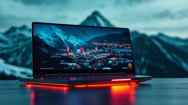 Warum Blockchain-technologien das online-gaming in der schweiz revolutionieren